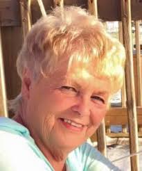 Obituary for Tina Sharon (Emerson) Wagoner