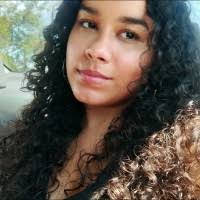 10+ "Caroline Franceschini" profiles