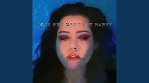 Willard & Loressa (+Helene)