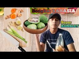 Penggacor burung,merangsang burung aktif bunyi & jeda rapat ,berstamina mencapai top performa di lapangan. Hd Ampuh Sekali Ramuan Rahasia Penggacor Lovebird Jantan Betina Balibu