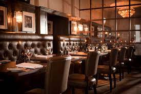 Market street, town centre, st. Bistro Private Dining Room Private Dining At Hotel Du Vin St Andrews Perrygolf The Blog
