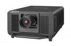 Once the event concludes, we also take down the equipment and ship it back. Low Priced Rental Projectors Rental Catalog Beamaround