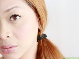 How to Test Amber Gemstones: 7 Steps (with Pictures)