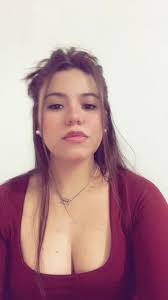 Sharon Giunta (@sharon_giunta)