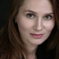 Perry Haberman's Instagram, Twitter & Facebook