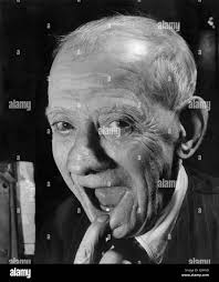 Oap smiling Black and White Stock Photos & Images