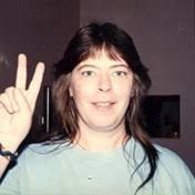 Nutting Family Obituaries