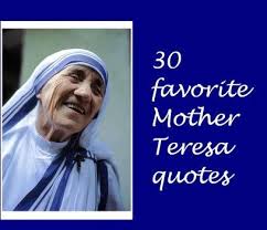 Service Quotes Mother Teresa Image Quotes At Relatably Com Mother Teresa Quotes Mother Teresa Mother Quotes