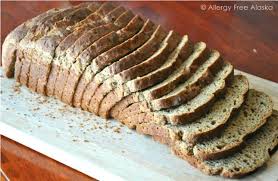 Next time i will add some barley flakes as well to make it much tastier and more nutritious. The Everything Guide To Making Gluten Free Bread Including Troubleshooting