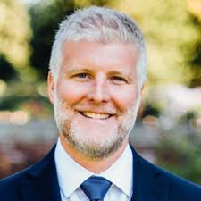 When I was in college and just 18, I made a choice to do something off the  beaten path.