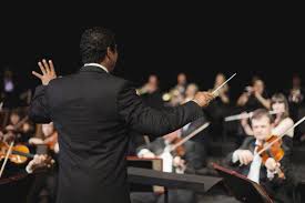 There are distinct types of music; An Introduction To The Essential Components Of Music