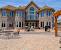 Deep Creek Cabins