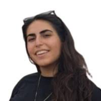 70+ "Nitzan Ben" profiles