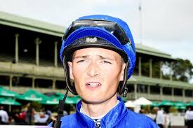 AUSTRALIA: Buckaroo dazzles in Underwood 27 September 2024 Free