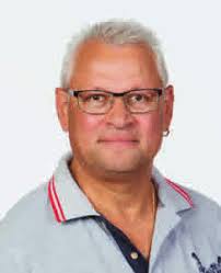 Geschäftsbericht 2019–2022