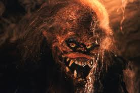 Image result for big trouble in little china