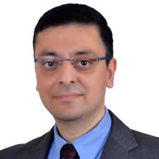 Application Development & Maintenance Services