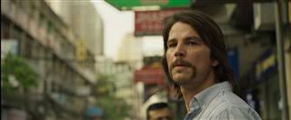 • target number one is on digital formats from 2 november. Target Number One Most Wanted Movie Synopsis And Plot