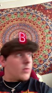 same tho #greenscreenvideo #SmellLikeIrishSpring #UnsealTheMeal #foryou  #OscarsAtHome