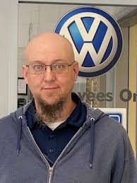 York Volkswagen, Inc. Staff