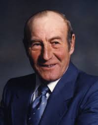 Raoul Gauthier Obituary October 14, 2015