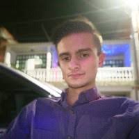 50+ "Beltran Daza" profiles