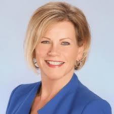 Pam Wallace's Instagram, Twitter & Facebook