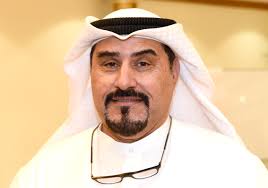 KUNA : "Kuwait Sports Day"...nat'l endeavor to disseminate community sports 