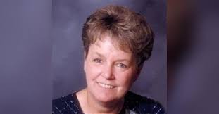 Bonnie Louise Eddy Obituary