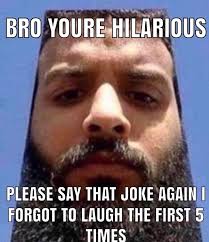 Okbuddyretard Response Memes Funny Memes Stupid Memes