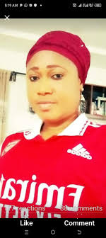 Good morning to all Arsenal fans