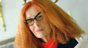 Apocalypse american hair the incredibles ahs ginger hair ahs coven actresses frances conroy. Frances Conroy Pick Your Favorit Character American Horror Story Fanpop