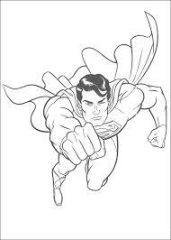 The character was originally created by american comic book writer stan lee and … Pin On Superman Dibujos Para Dibujar