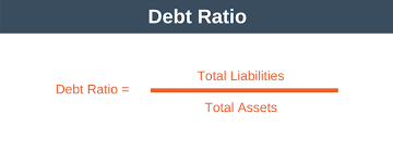 How much house can you afford? Solvency Ratio Formula Finance Training From Epm