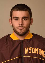 2017-18 Wrestling Roster