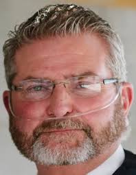 Anderson Burris Funeral Home