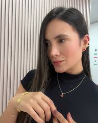 Tom (@tom.bylauracarvajal) • Instagram photos and videos