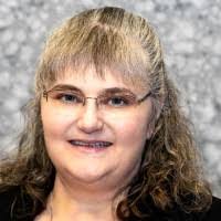 Karla Thompson's Instagram, Twitter & Facebook