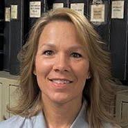 Denise Crabtree's Instagram, Twitter & Facebook