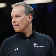 Riley Maher (@TheMayorMaher)