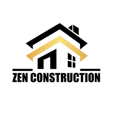 © 2021 homeart разработено от softhouse Home Art Design Home Facebook