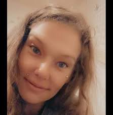 Recipe for DQ Cotton Candy Blizzard Ice Cream