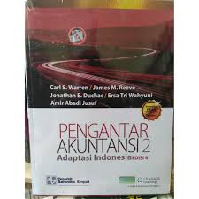 20210218 namun pembaca tidak perlu. Kunci Jawaban Pengantar Akuntansi Edisi 25