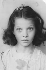 from Robin Johnson Hicks (youngest child of Terry High School graduate Glen  Johnson; yolungest grandchild of the late Dan and Elzena Kitchens Johnson):