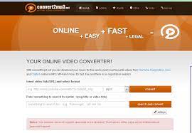 هي تكون ابحث عن جمعيه محول اليوتيوب من فيديو الى mp3 dsvdedommel com