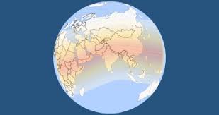 In 2021 a ring of fire solar eclipse will appear in june, followed by a total solar eclipse in december. Annular Solar Eclipse On June 21 2020