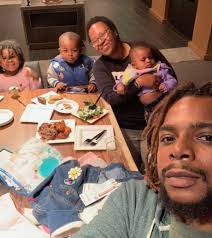 From physician to breast cancer patient: Cheryl's story