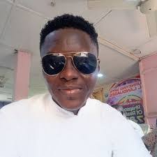 Ada Banks's Instagram, Twitter & Facebook