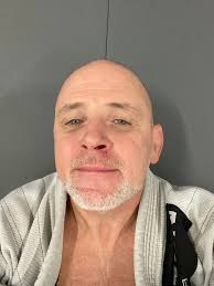 Lauzon MMA Brazilian Jiu-Jitsu Sunday Training and Achievements