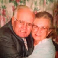 7681124_fbs.PNG?cb=20250714235845